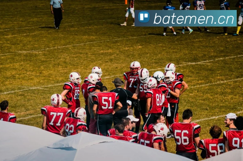 九游电子娱乐官网平台生态图