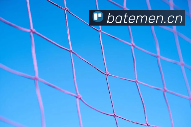 九游电子娱乐官网全站App